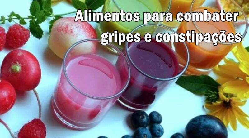 Alimentos-para-combater-gripes-constipacoes