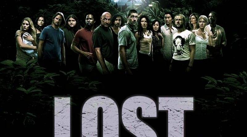 Perdidos? Não! O IRS encontra-nos...