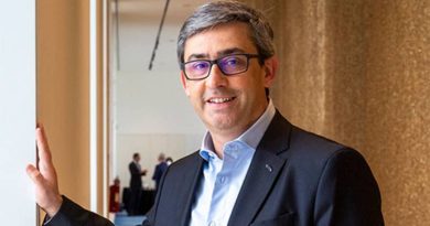 Secretário de Estado do Trabalho sobre o Programa Regressar