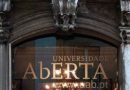Cátedra UNESCO de Estudos Globais na Universidade Aberta