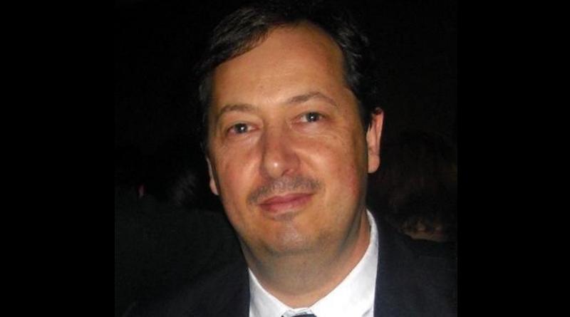 Adélio Amaro convidado para a Feira do Livro de Frankfurt