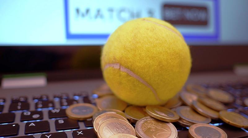 Porque é que Leonbets é a melhor plataforma de apostas online para os entusiastas do desporto