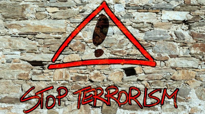 Dia Europeu das Vítimas de Terrorismo: 11 de março