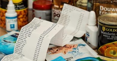 Dia Mundial dos Direitos do Consumidor