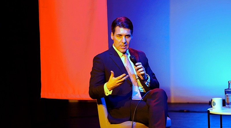 Curso online em “Psicoterapia Interpessoal” - PALOP