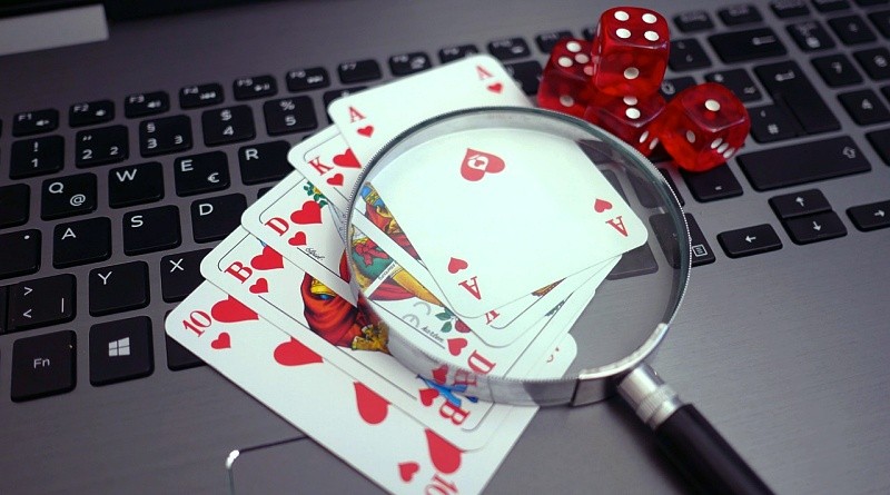 A importância dos sites de análise de plataformas de apostas online