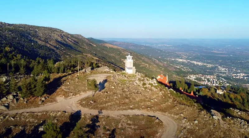 Serra da Estrela – uma viagem pela História, Cultura e Natureza 