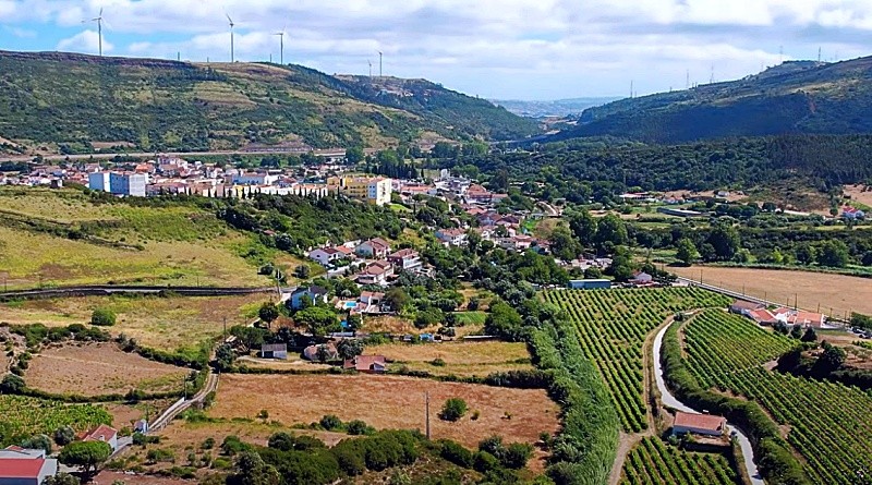 Uma visita a Loures, concelho rico em história e cultura