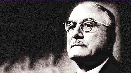 António Sérgio de Sousa Júnior