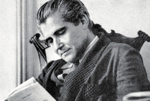 Bento de Jesus Caraça - movimento cooperativo em Portugal