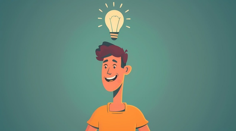 Eureka: a história, o significado e o seu impacto na humanidade