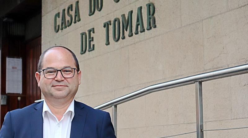 Casa do Concelho de Tomar em Lisboa vai promover Mostra Gastronómica de Ponte de Lima