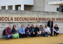 Encontro Açores-Brasil inspirou relações com a diáspora