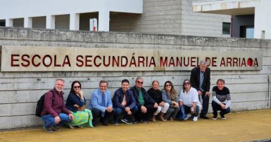 Encontro Açores-Brasil inspirou relações com a diáspora