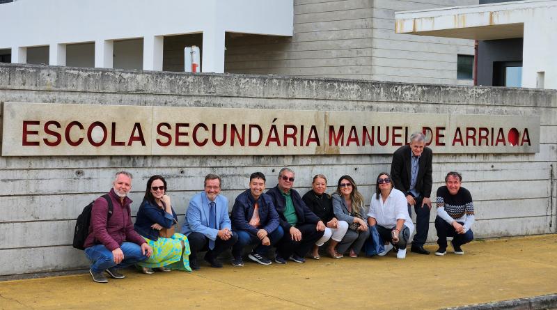 Encontro Açores-Brasil inspirou relações com a diáspora