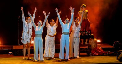 Viana do Castelo promove e celebra a interculturalidade 