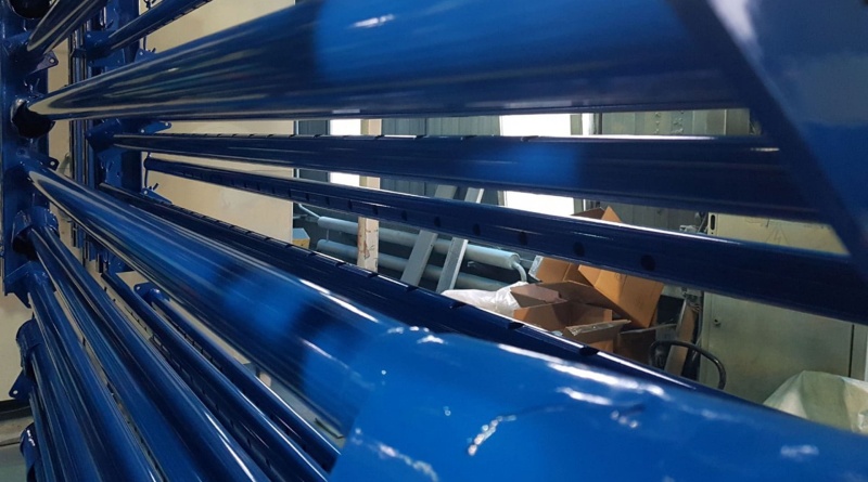 Variantico.pt – Soluções de Equipamentos Confiáveis para Armazenagem e Construção