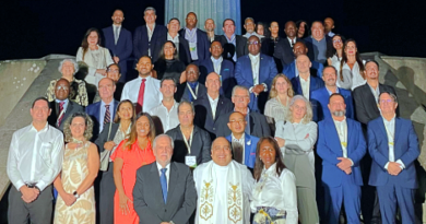 Cimeira de Negócios da CE-CPLP discutiu agronegócio e turismo sustentável no Brasil