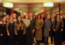 III Gala Beneficente da “Associação Mais Lusofonia”