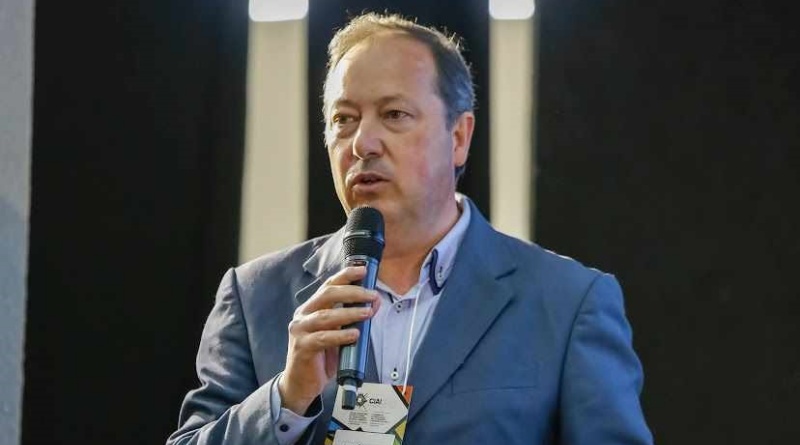 Leiria terá apresentação do livro “Teatro José Lúcio da Silva: Contributos para a sua História (1951-1967)” de Adélio Amaro