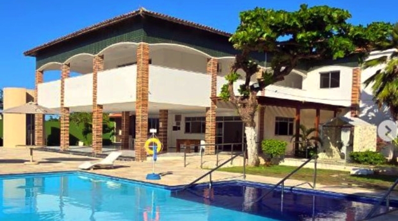 Encontro Luso-Brasileiro vai debater o associativismo