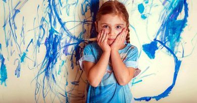 Dia Internacional da Síndrome de Asperger – 18 de fevereiro