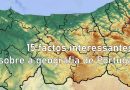 15 factos interessantes sobre a geografia de Portugal