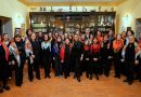CantoenCanto vai participar no "My Voice for You"