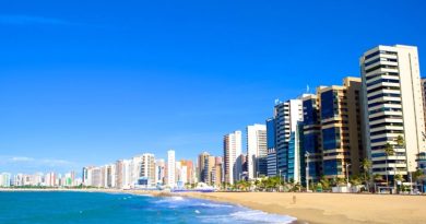 Encontro sobre associativismo luso-brasileiro