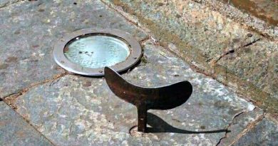 O que quer dizer a expressão: “pé-rapado”?