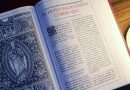 A influência do Latim na formação e evolução da Língua Portuguesa