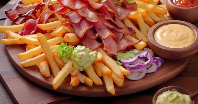 Alimentos que aumentam níveis de colesterol no sangue