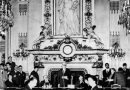 A Declaração Schuman: 9 de maio de 1950