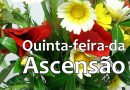 Quinta-feira da Ascensão: significado e tradições em Portugal