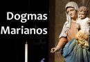 Sobre os Dogmas Marianos na Igreja Católica