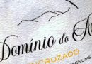 Revista portuguesa especializada atribui pontuação máxima a vinho da “Domínio do Açor”