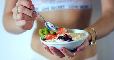 Alimentos que ajudam a reduzir o colesterol no sangue