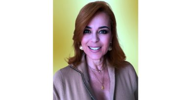 Empresária brasileira pretende levar cultura organizacional da “felicidade” aos Açores