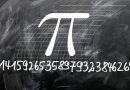 Dia da Aproximação de Pi – 22 de julho