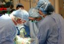 Dia Nacional da Doação de Órgãos e da Transplantação – 20 de julho