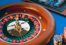 Vitórias sazonais – como as férias e as datas especiais impulsionam o jogo de casino online em Portugal