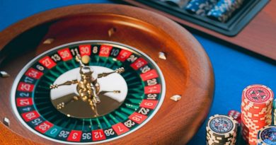 Vitórias sazonais – como as férias e as datas especiais impulsionam o jogo de casino online em Portugal