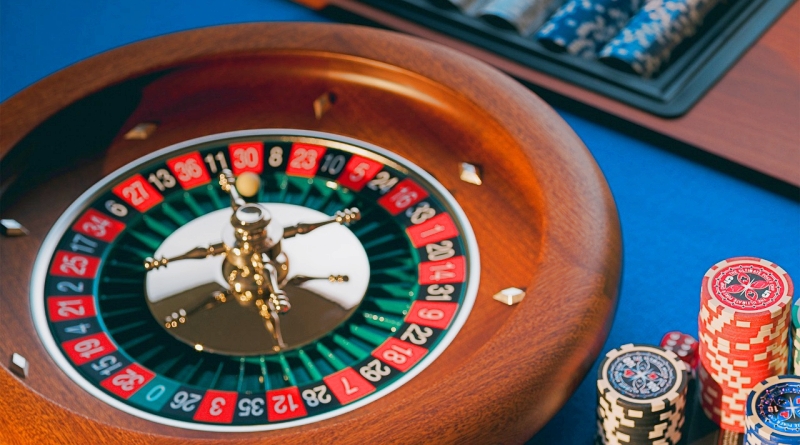 Vitórias sazonais – como as férias e as datas especiais impulsionam o jogo de casino online em Portugal
