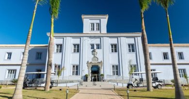 Ouro Preto recebe novo “Encontro do Associativismo Luso-Brasileiro”
