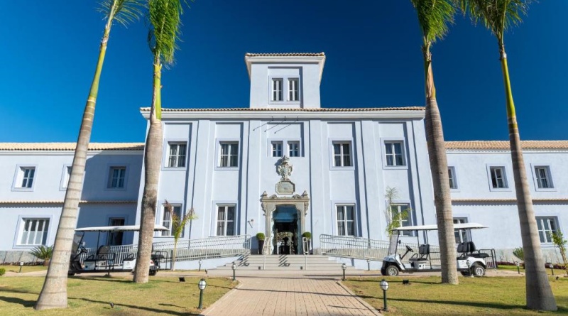 Ouro Preto recebe novo “Encontro do Associativismo Luso-Brasileiro”