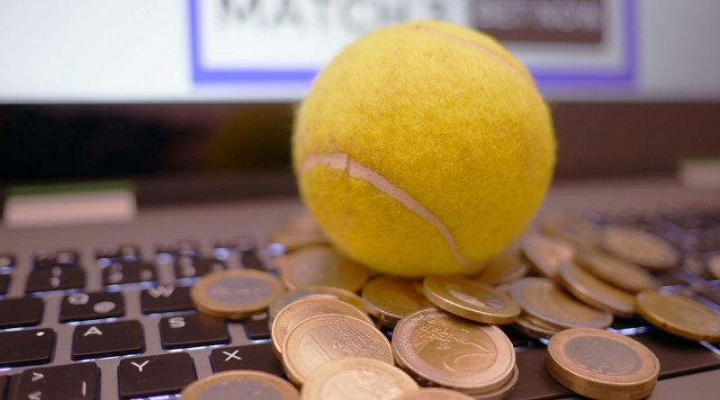 Reuniões familiares em feriados e fins de semana seguidos por momentos breves em casa com jogos online