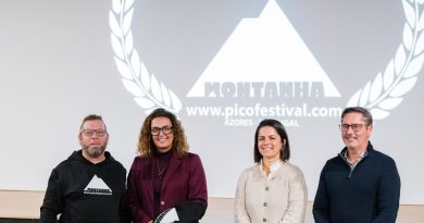 MiratecArts anuncia segunda edição do Prémio Curta Pico