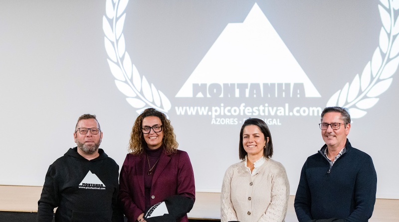 MiratecArts anuncia segunda edição do Prémio Curta Pico