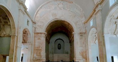 Encontro Luso-Brasileiro debaterá Inteligência Artificial e Direitos Humanos em Coimbra