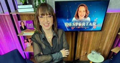 Portugal recebe segunda edição de congresso luso-brasileiro